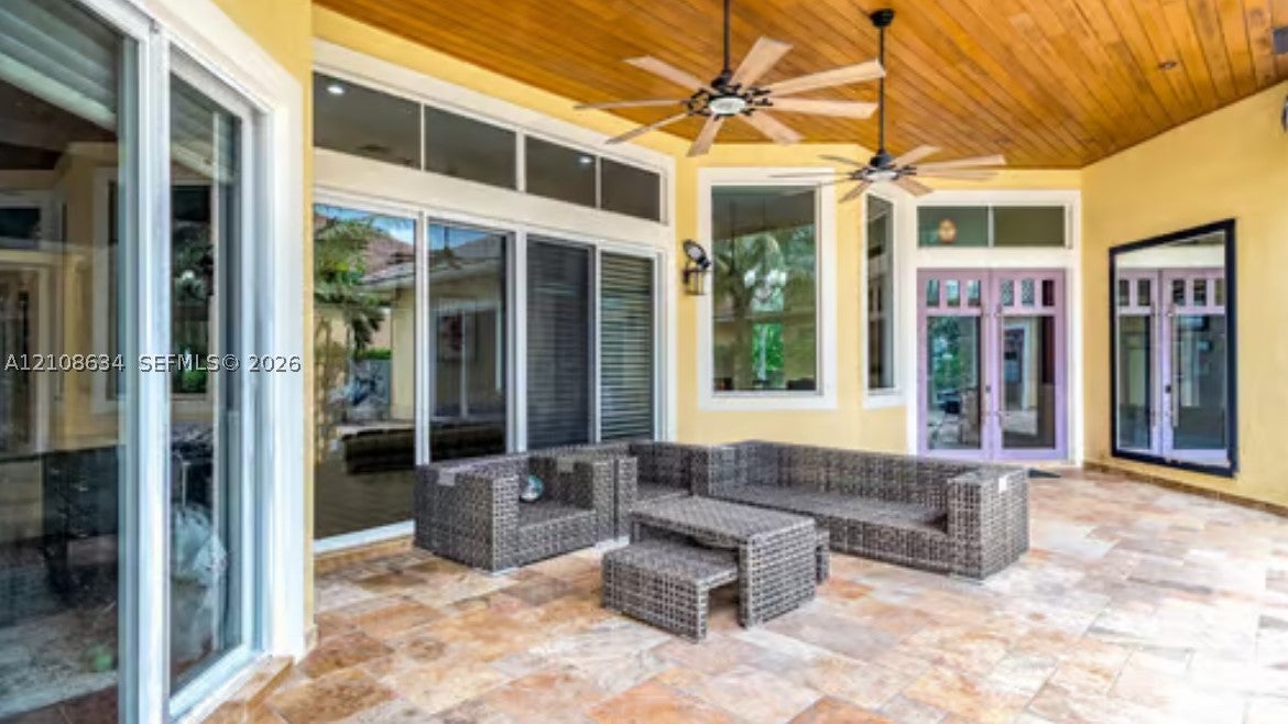 1475 SW 157th Ave