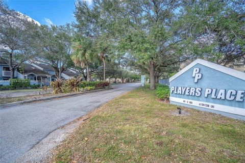 A home in North Lauderdale