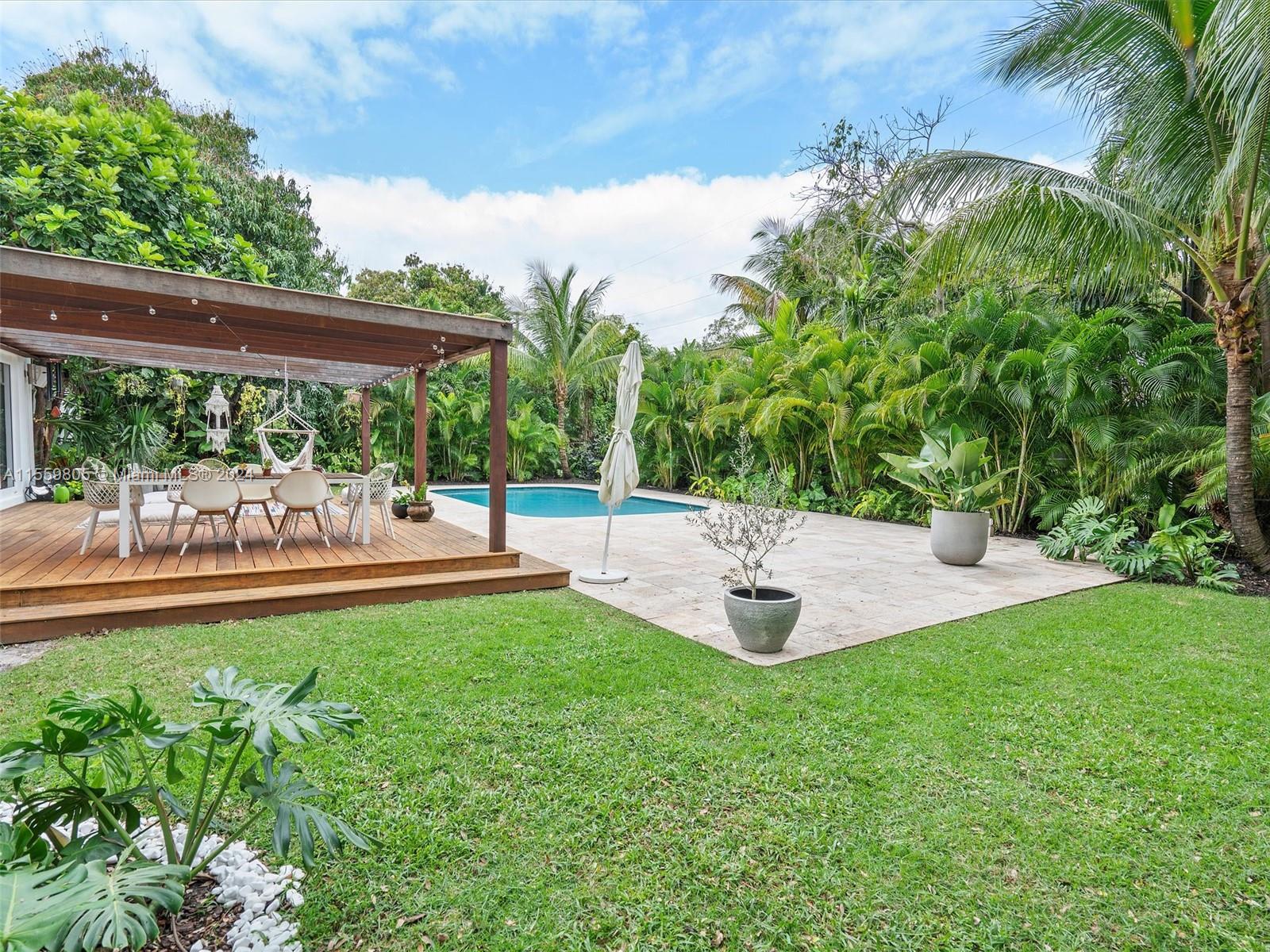 WATERSEDGE - Residential