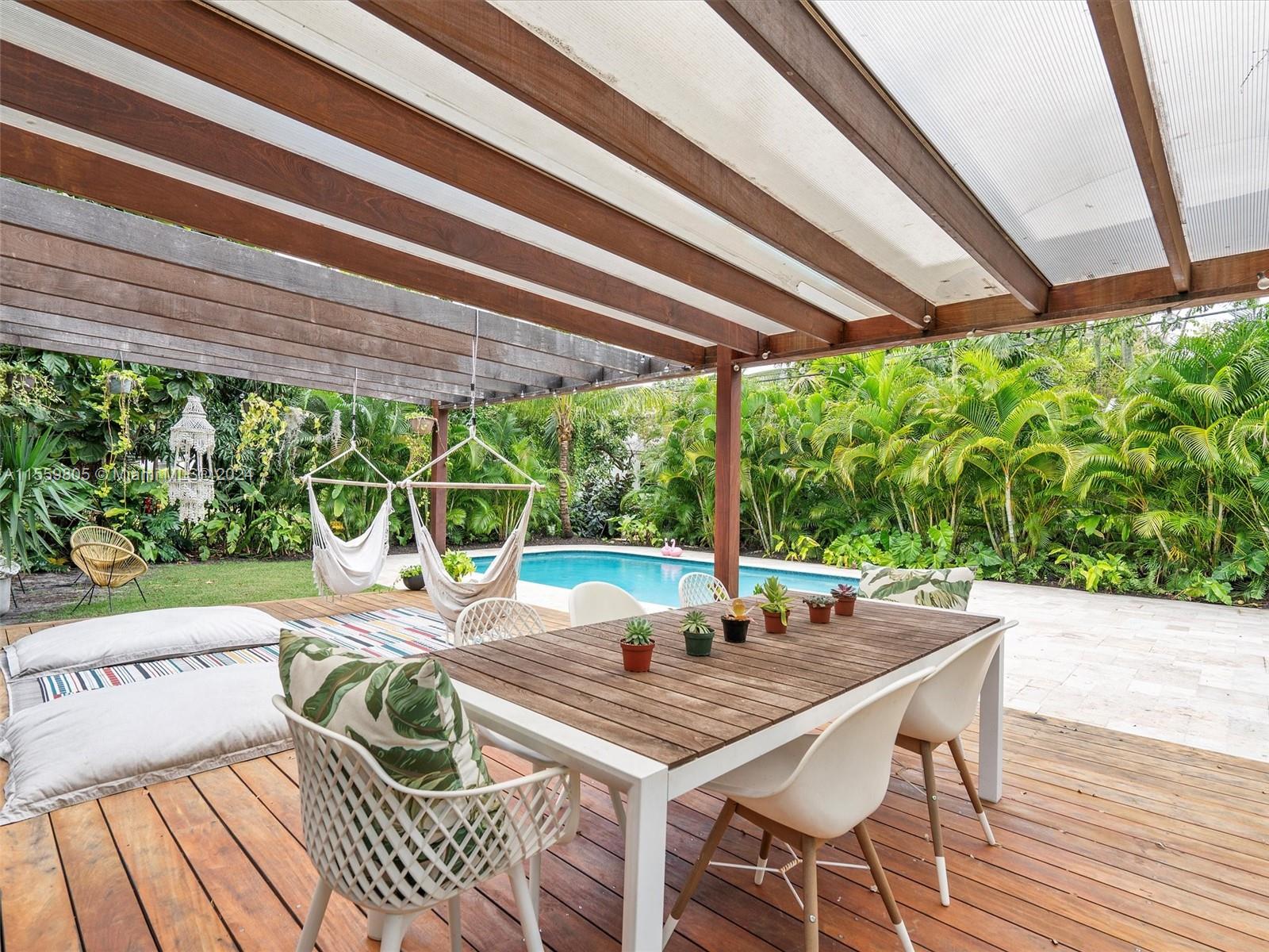 WATERSEDGE - Residential