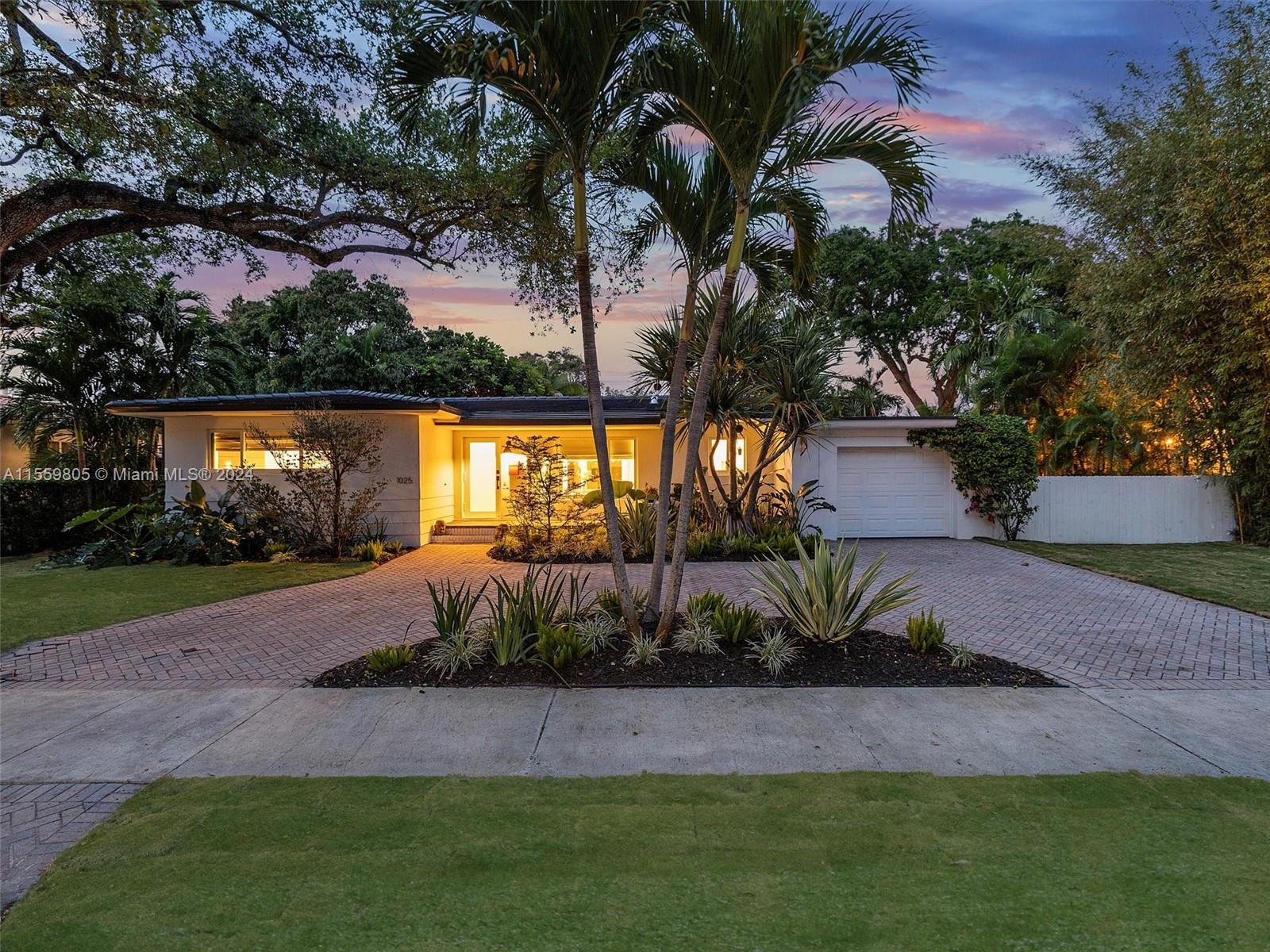 WATERSEDGE - Residential