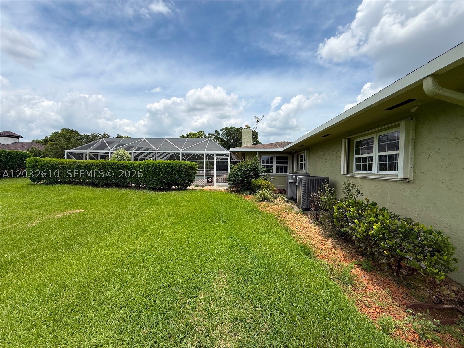 17501 SW 54th St