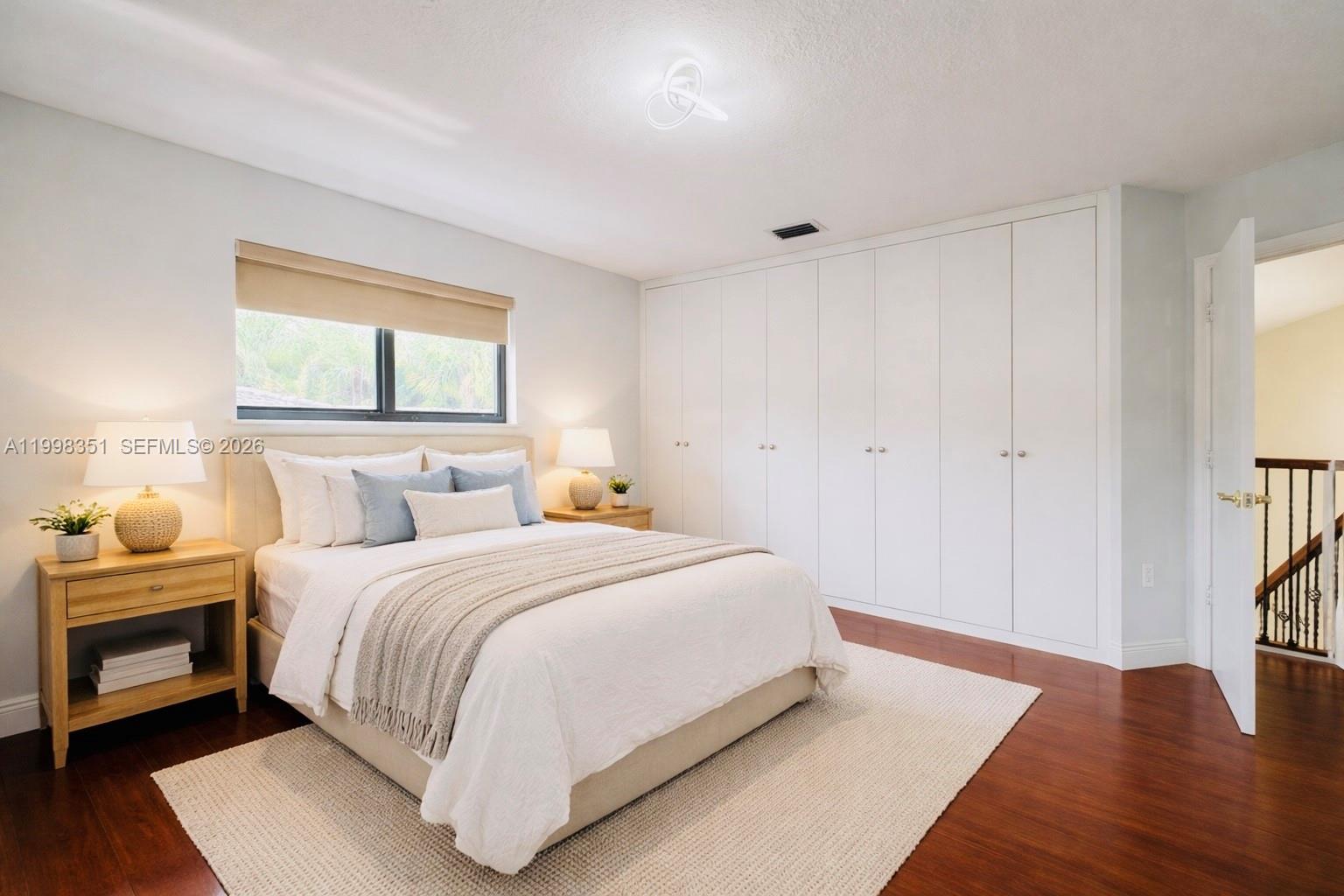 LAKES ON THE GREEN NORTH - Residential