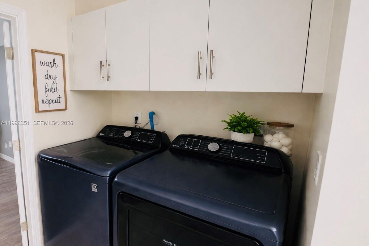 LAKES ON THE GREEN NORTH - Residential