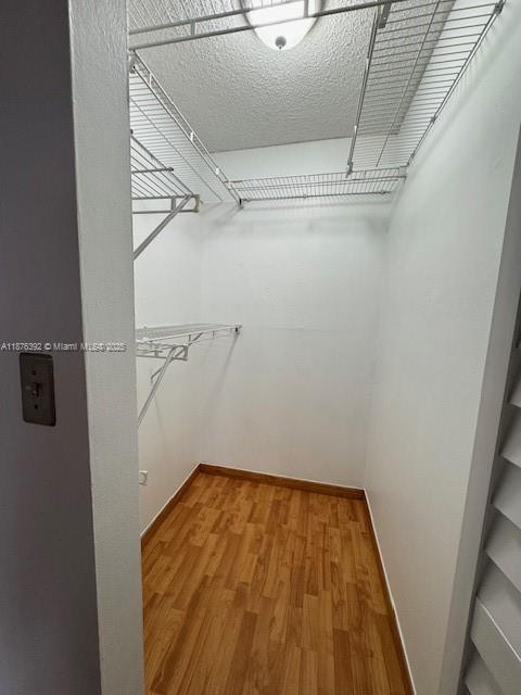 8335 SW 152nd Ave PH2