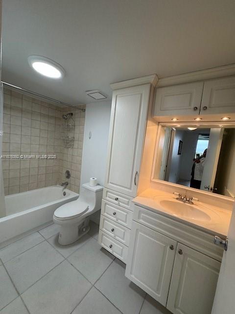 8335 SW 152nd Ave PH2