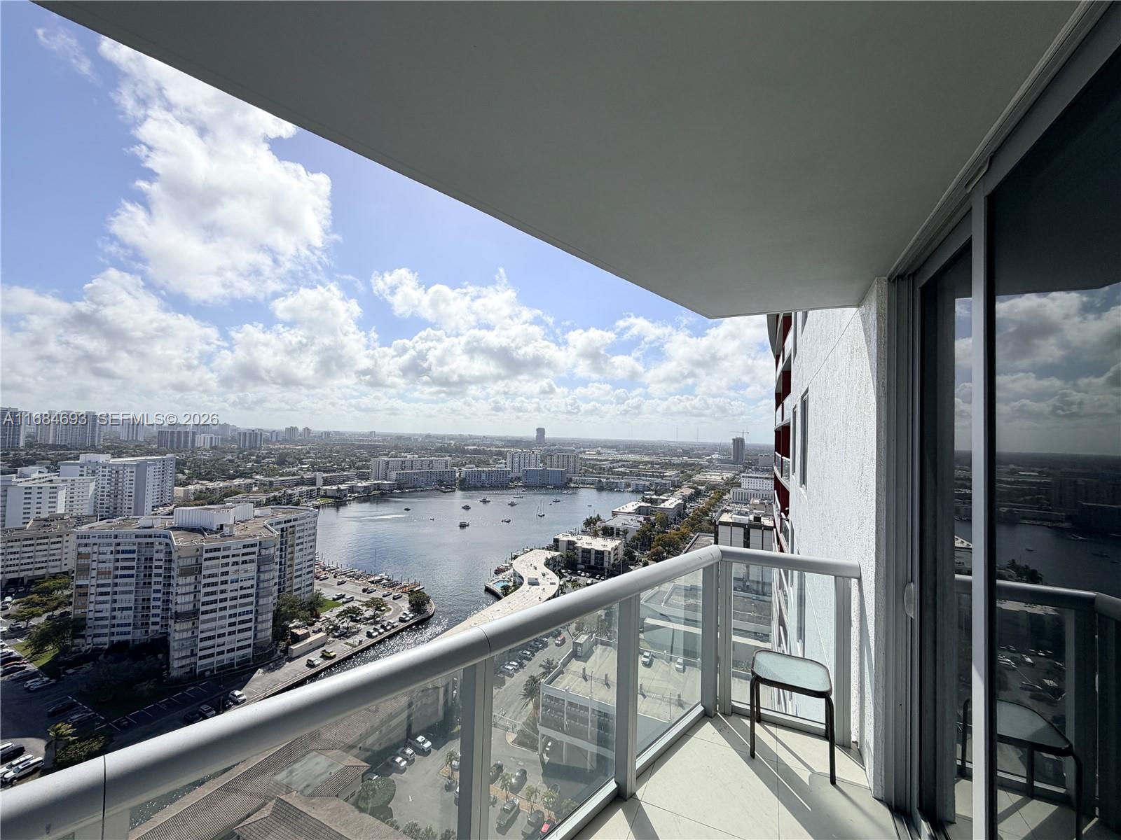 BEACHWALK CONDOMINIUM - Residential