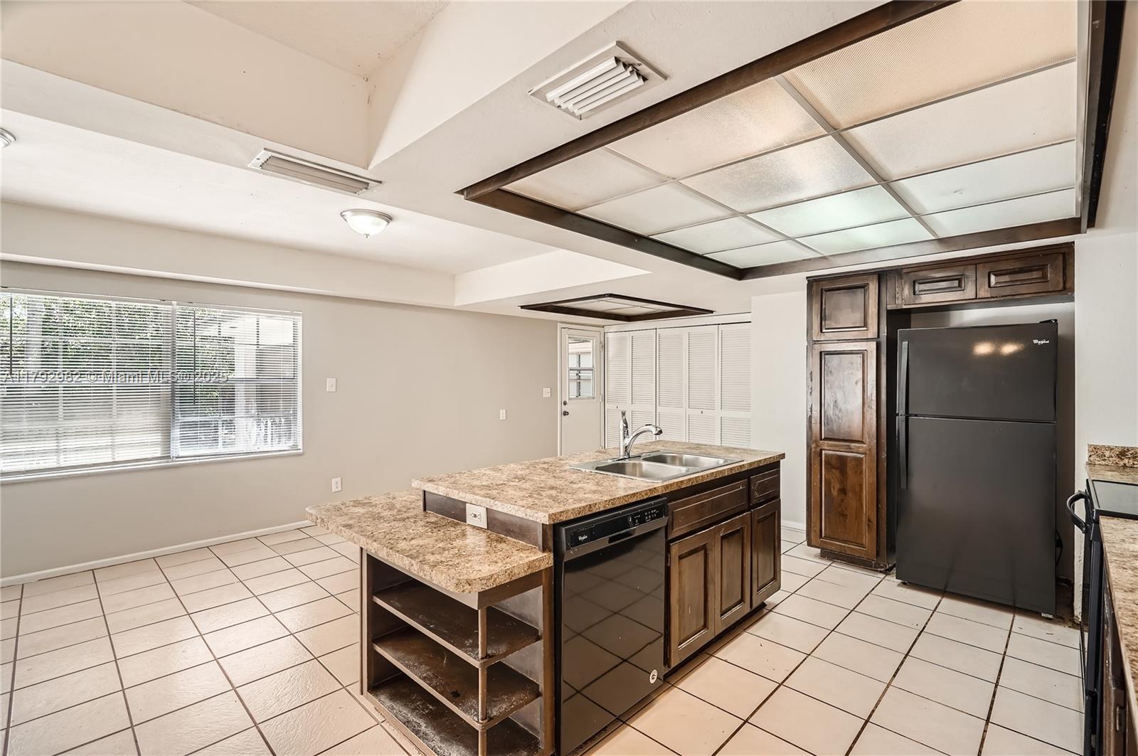 CORAL SPRINGS SUB NO 1 - Residential