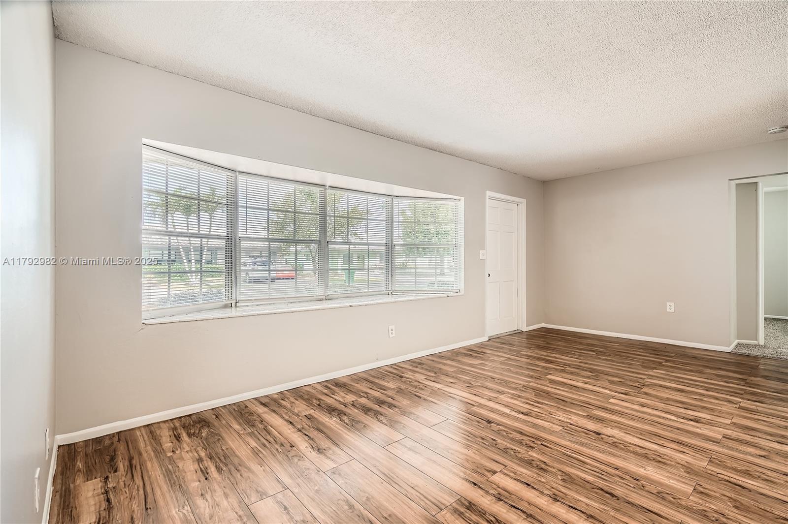 4109 NW 79th Ave