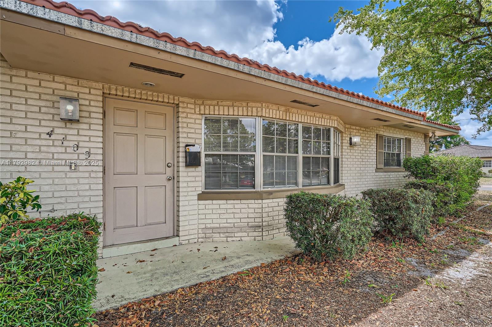 4109 NW 79th Ave
