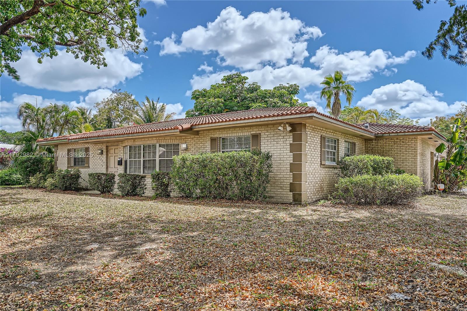 4109 NW 79th Ave