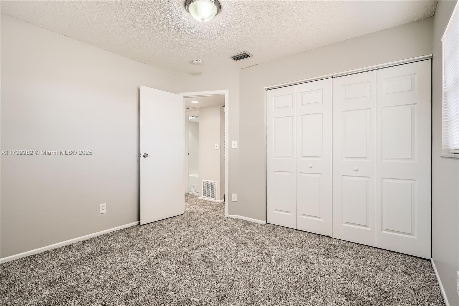 CORAL SPRINGS SUB NO 1 - Residential