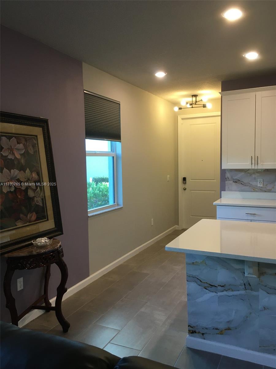 176 Osprey Preserve Blvd