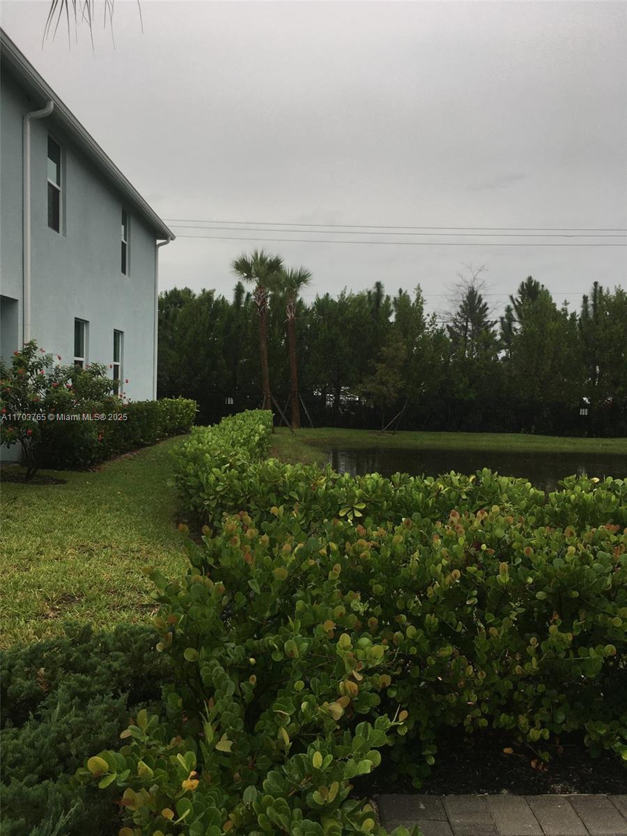176 Osprey Preserve Blvd