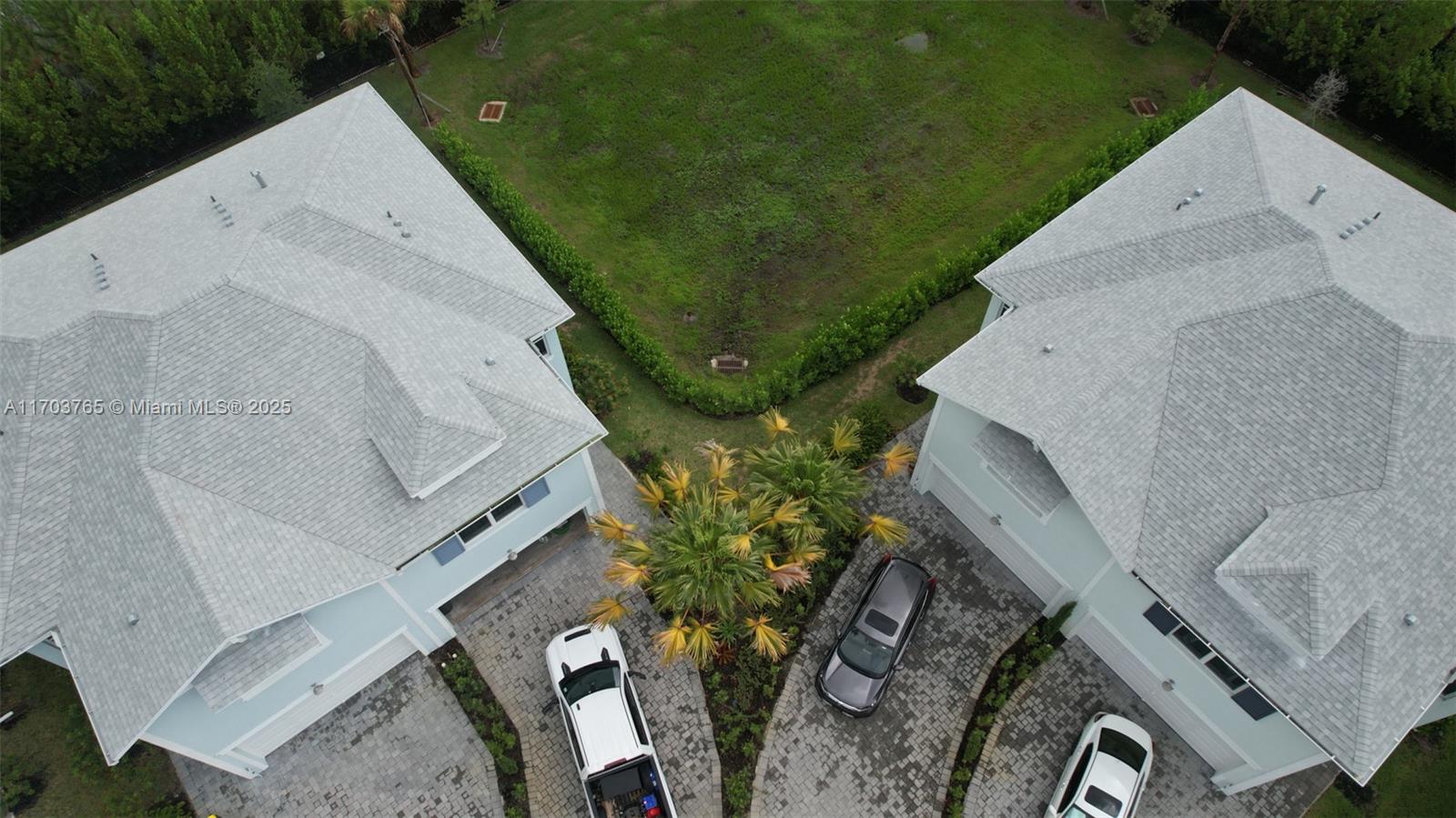 176 Osprey Preserve Blvd