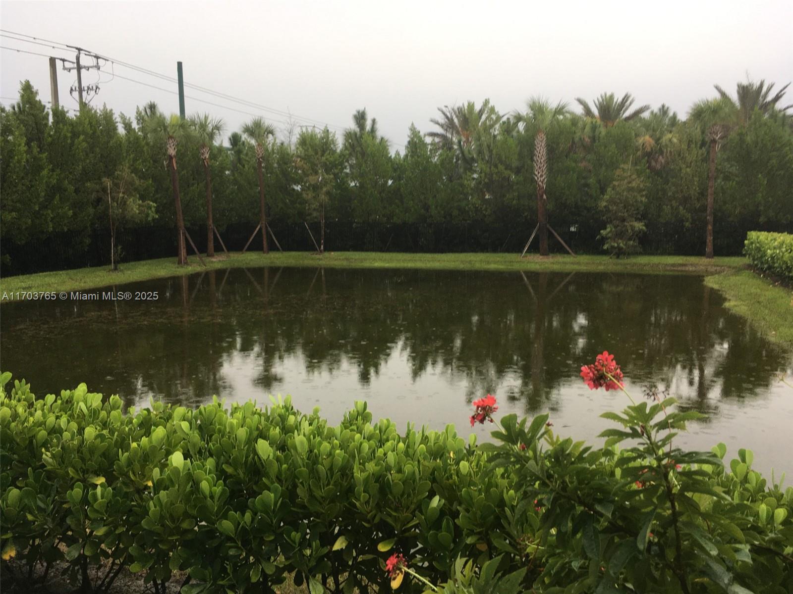 176 Osprey Preserve Blvd