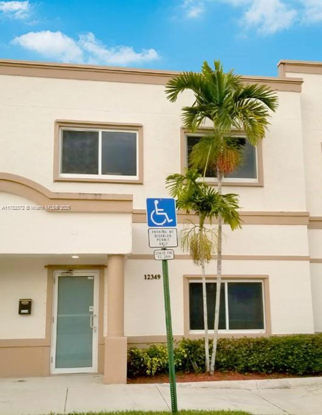 Photo of 12349 NW 35th St, Coral Springs, FL 33065 (MLS # A11782072)