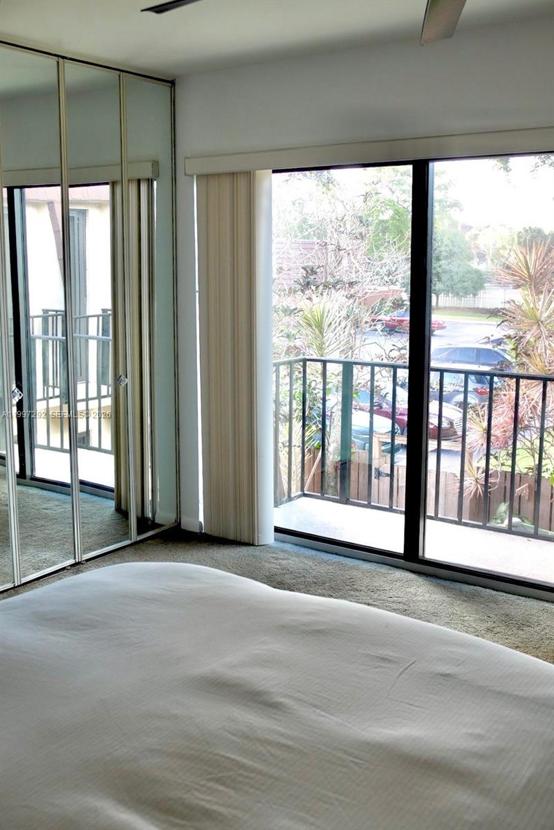 LAGO LUCERNE - Residential