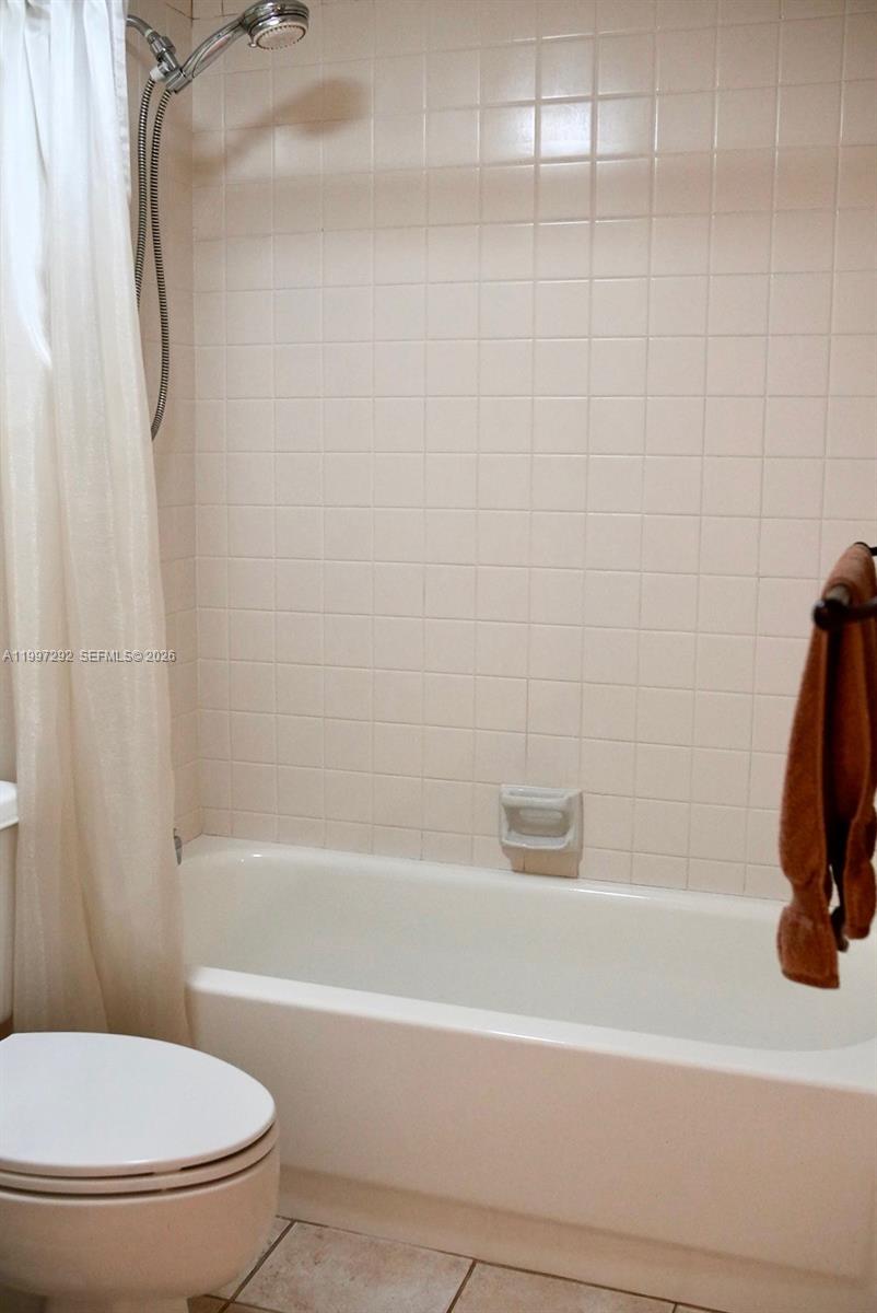 LAGO LUCERNE - Residential