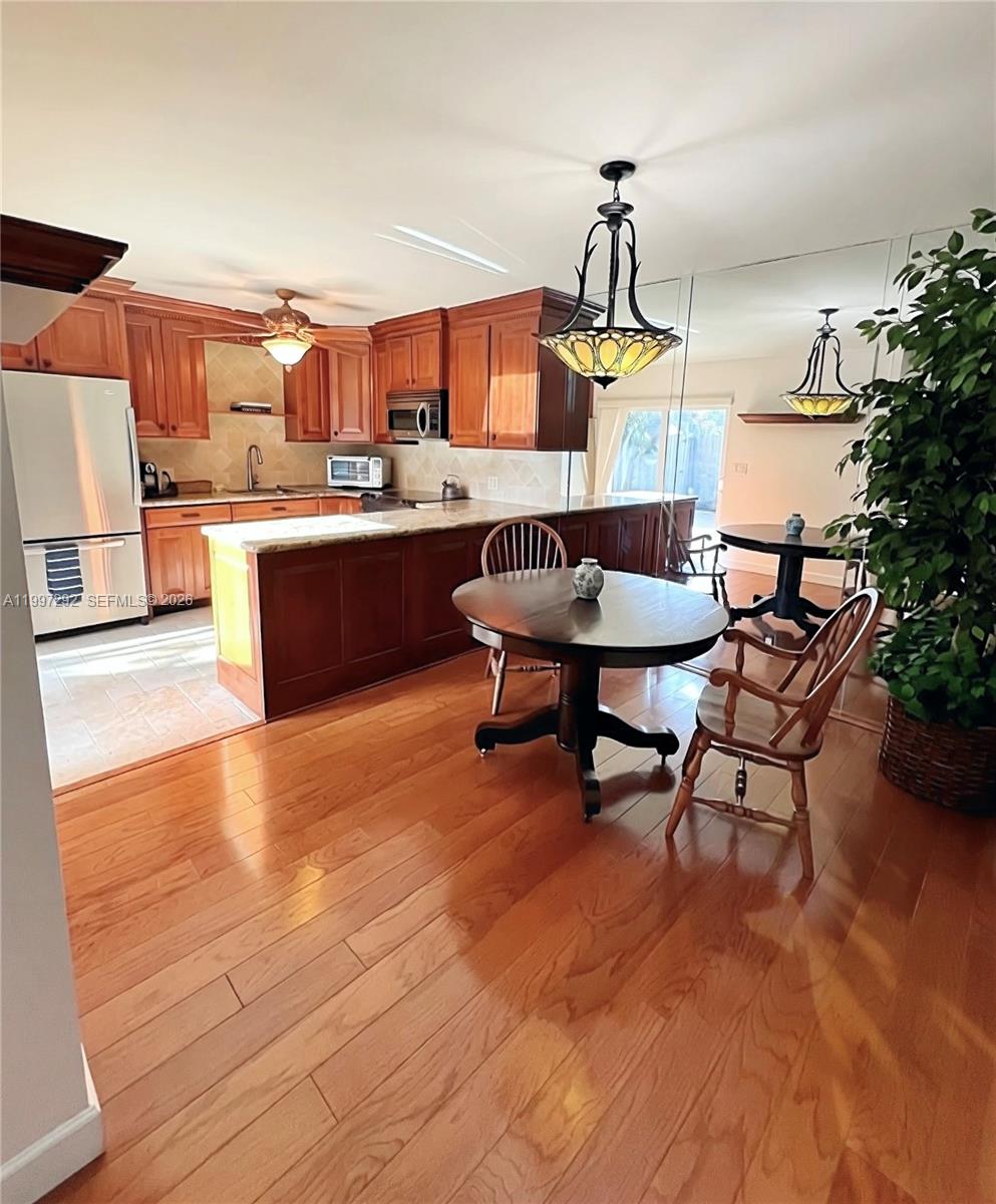 LAGO LUCERNE - Residential