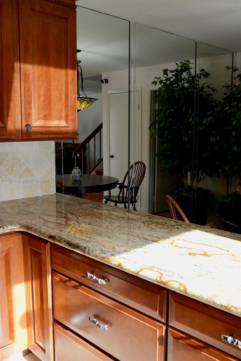 LAGO LUCERNE - Residential