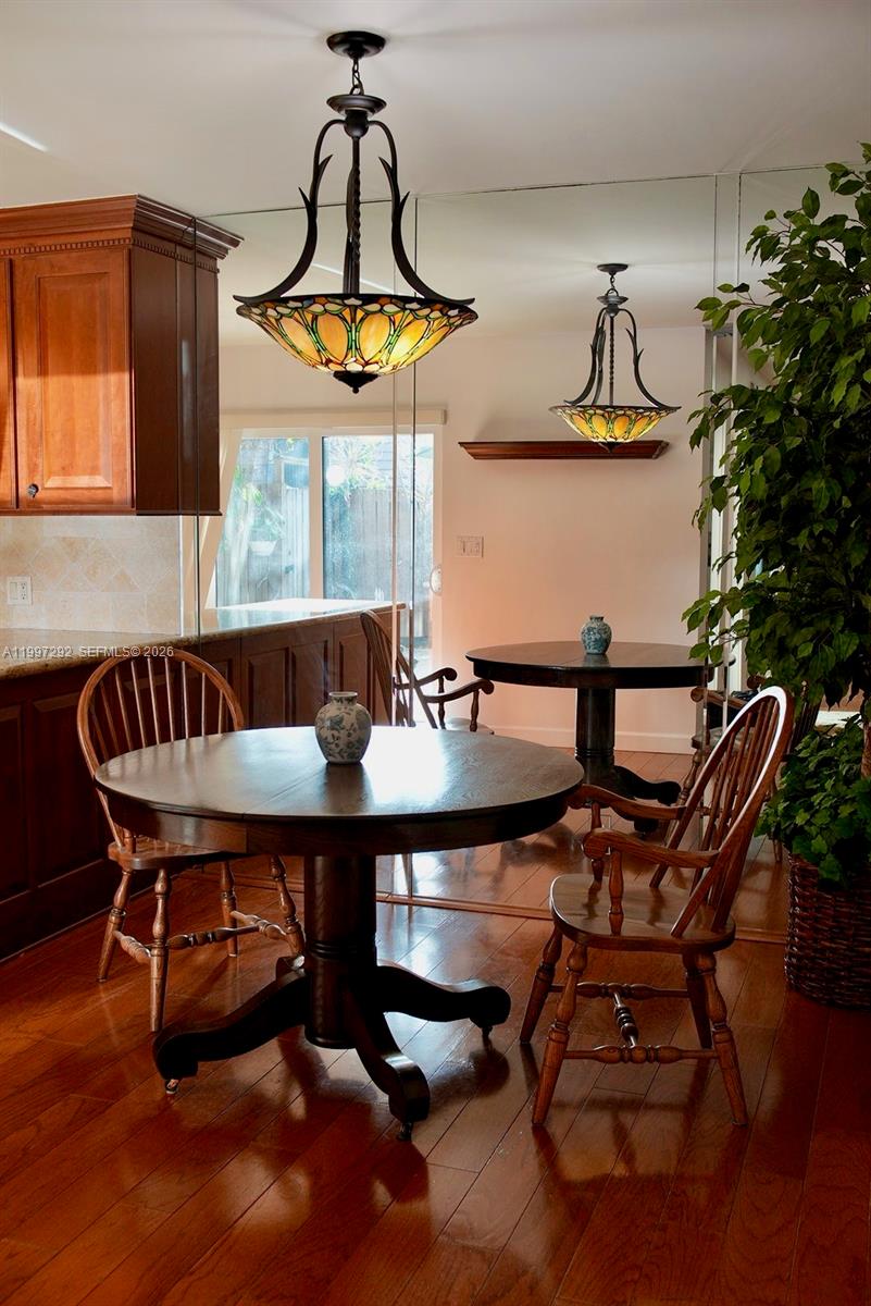 LAGO LUCERNE - Residential