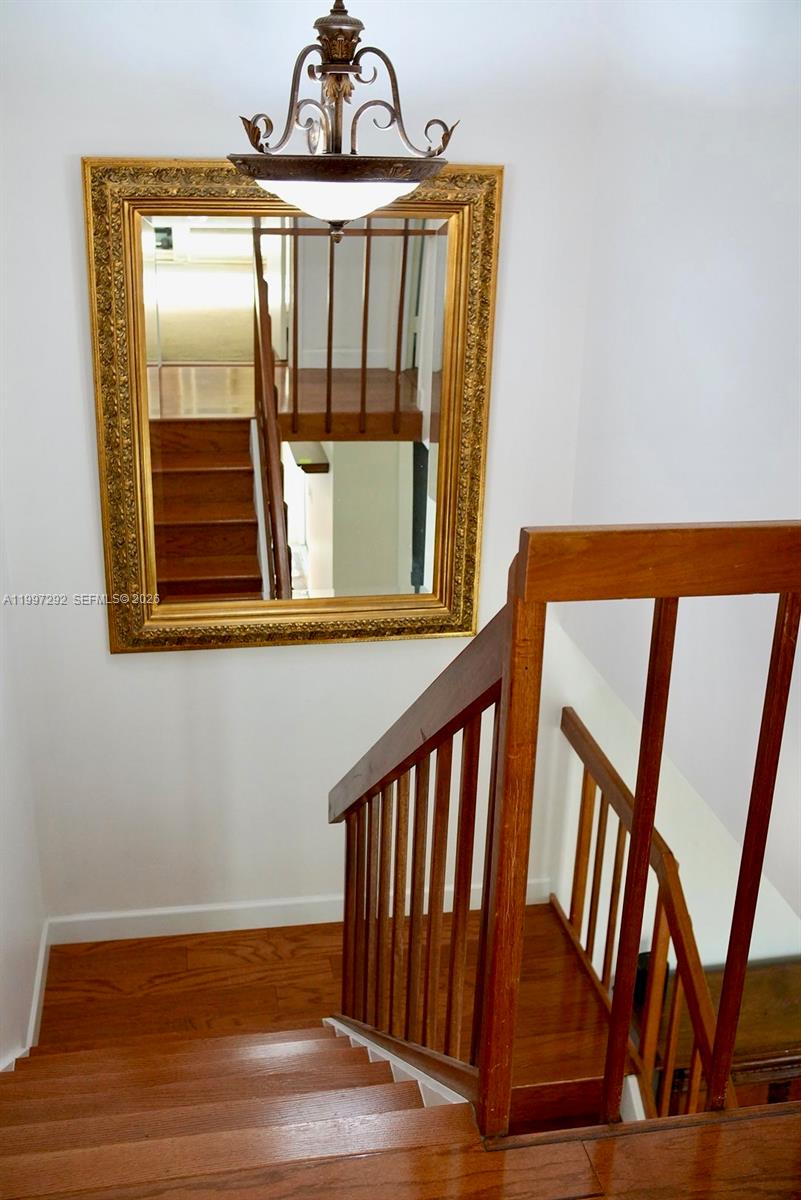 LAGO LUCERNE - Residential