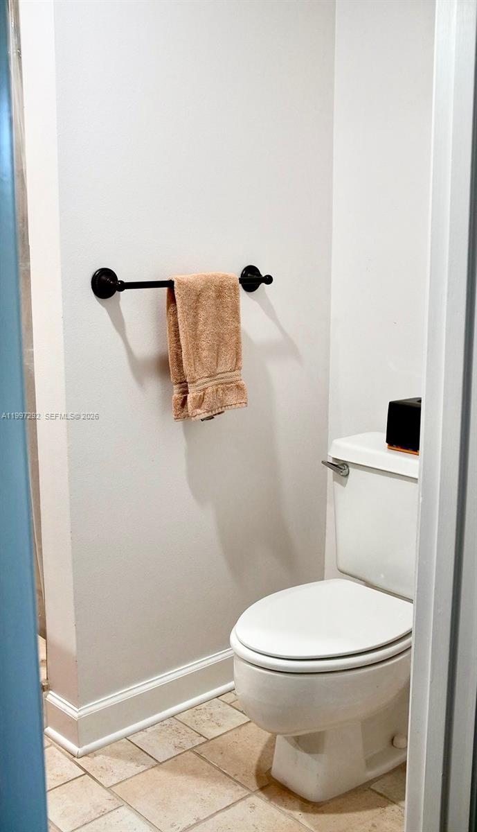 LAGO LUCERNE - Residential