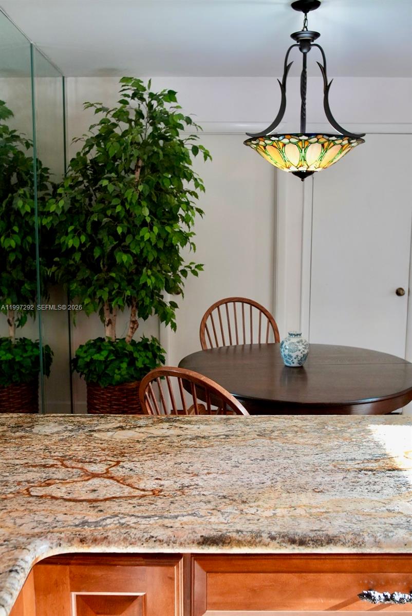 LAGO LUCERNE - Residential