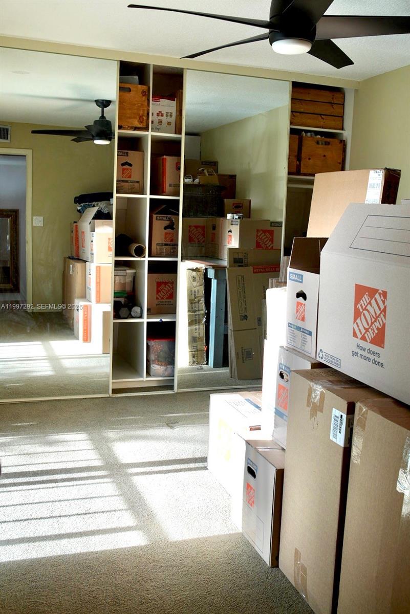 LAGO LUCERNE - Residential