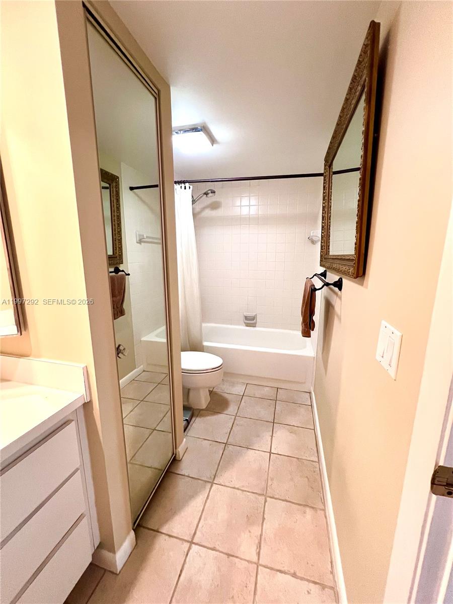 LAGO LUCERNE - Residential