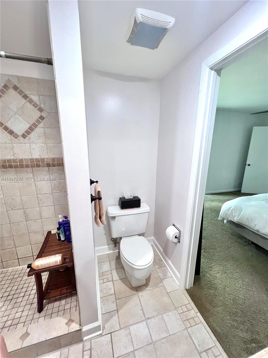 LAGO LUCERNE - Residential