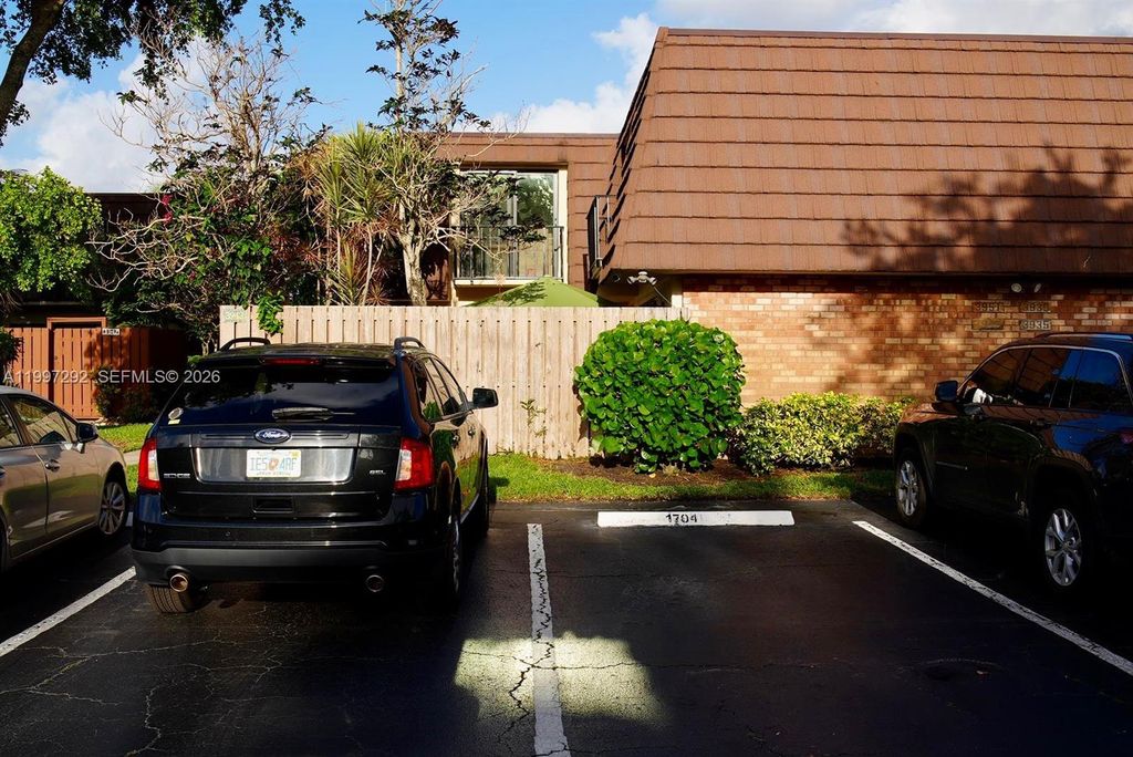 Photo of 3943 August Dr, Lake Worth, FL 33461 (MLS # A11997292)