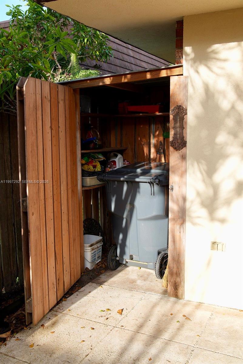 LAGO LUCERNE - Residential