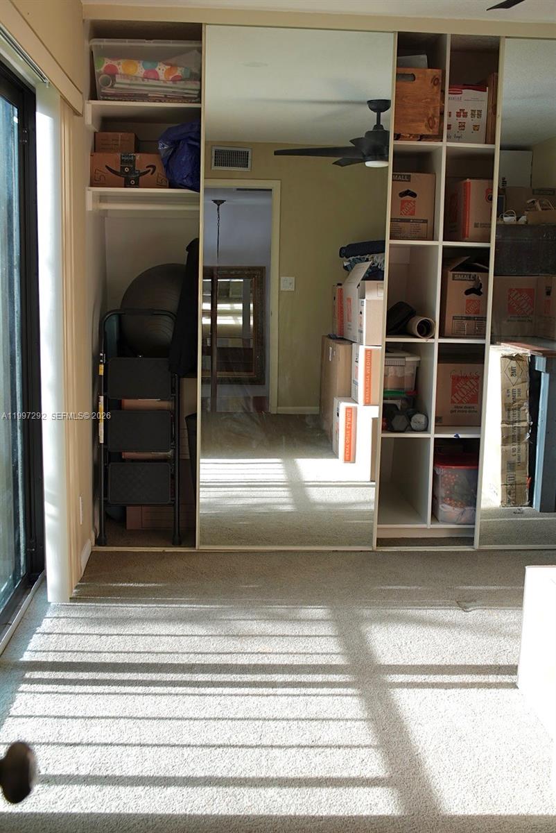 LAGO LUCERNE - Residential