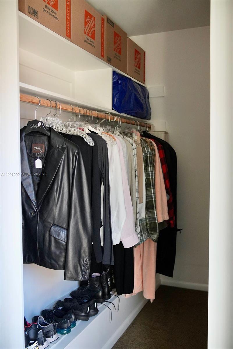 LAGO LUCERNE - Residential