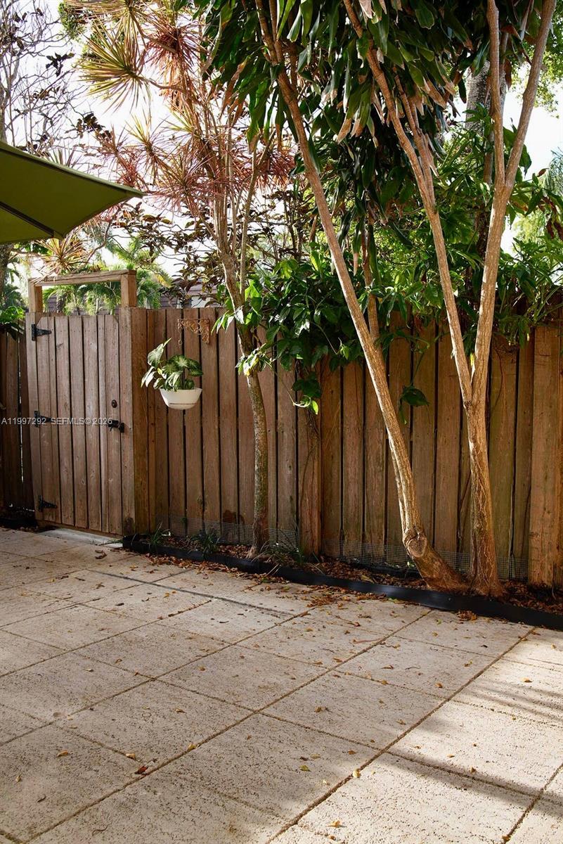 LAGO LUCERNE - Residential