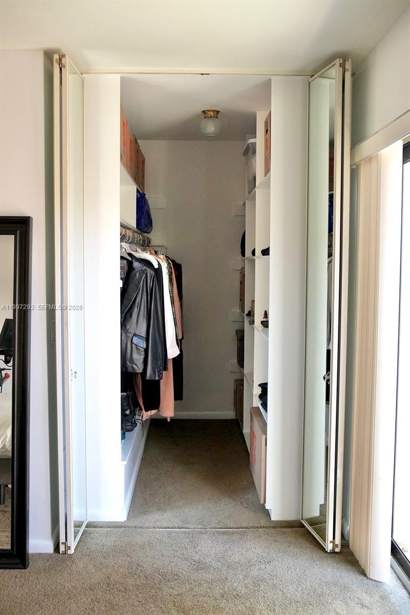 LAGO LUCERNE - Residential