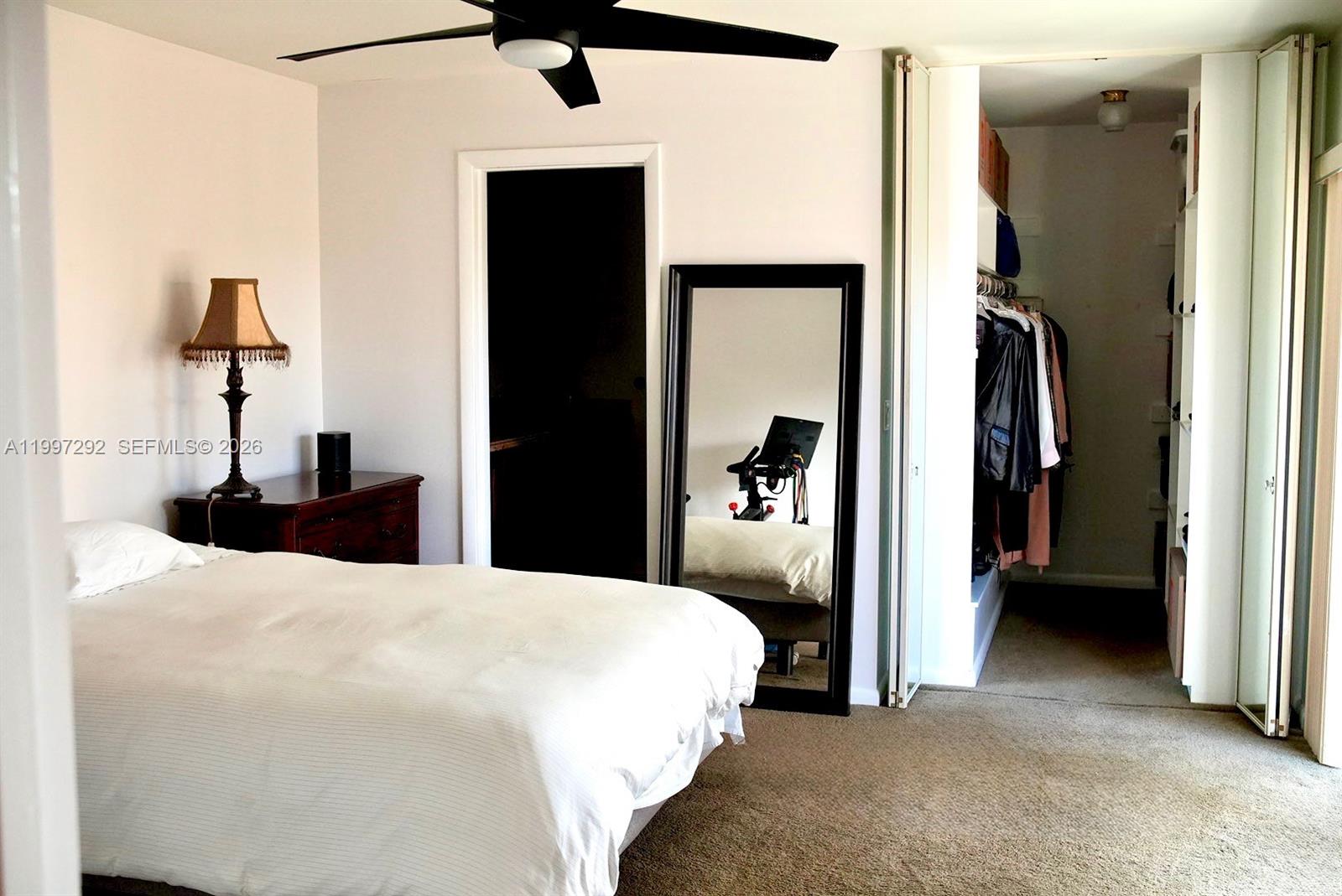 LAGO LUCERNE - Residential