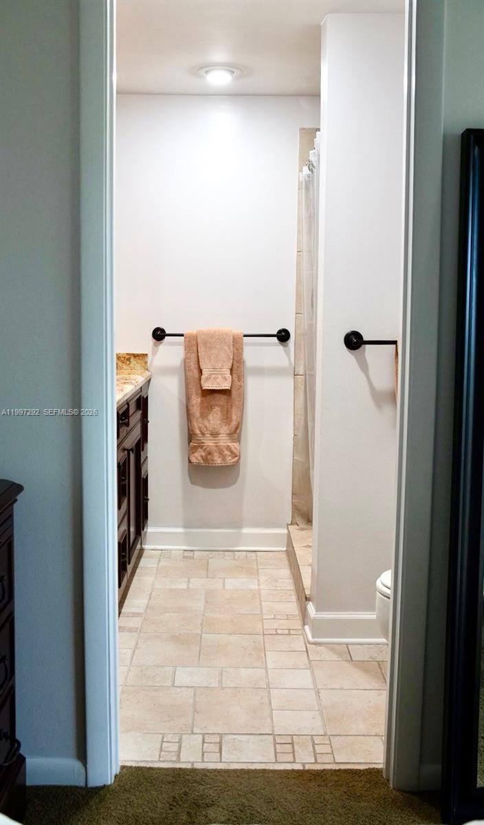 LAGO LUCERNE - Residential