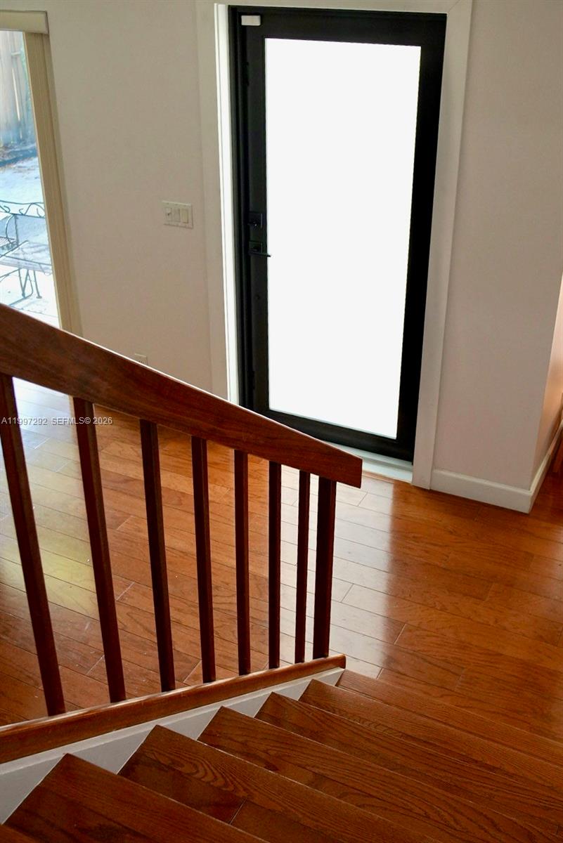 LAGO LUCERNE - Residential