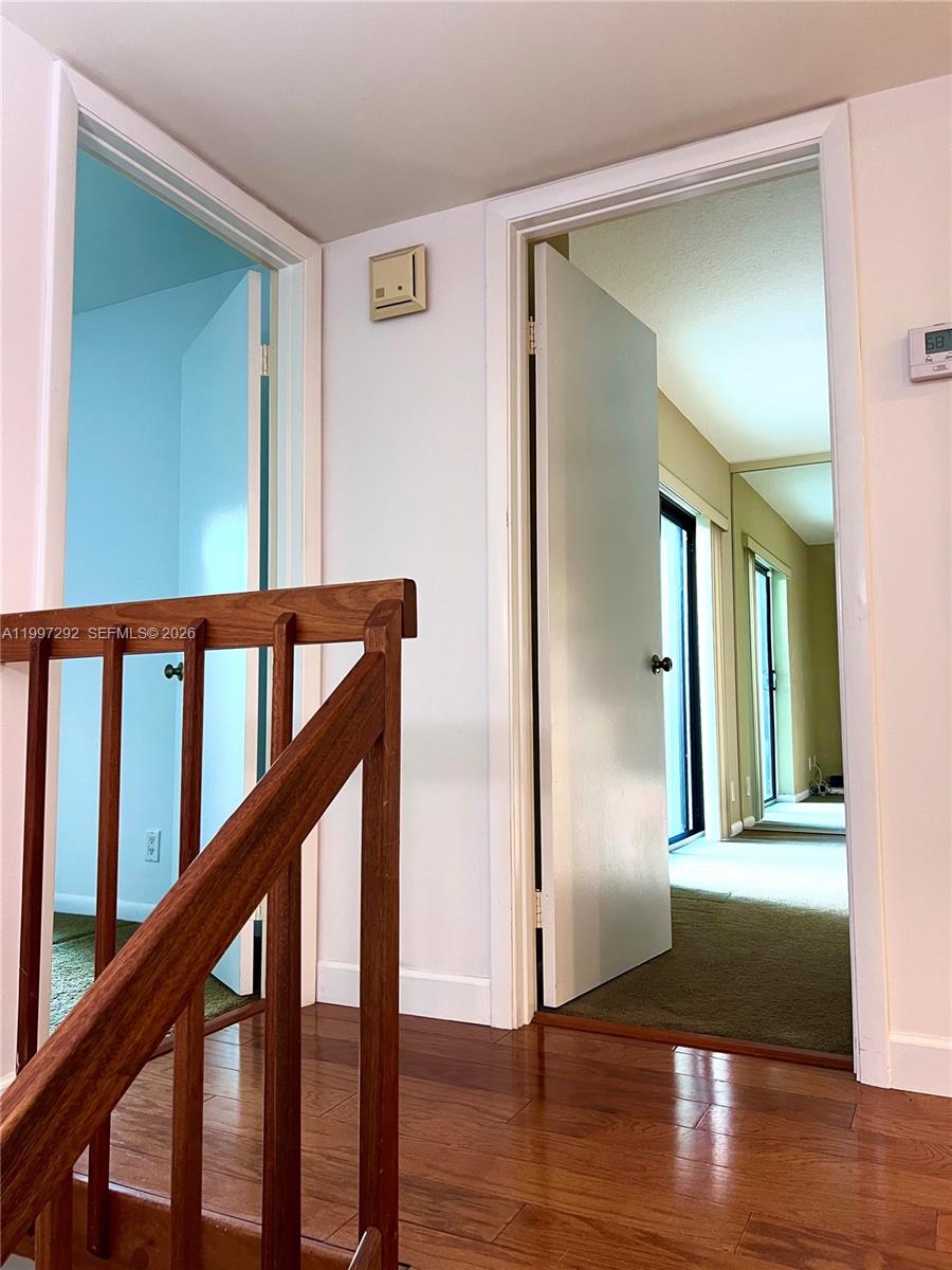 LAGO LUCERNE - Residential