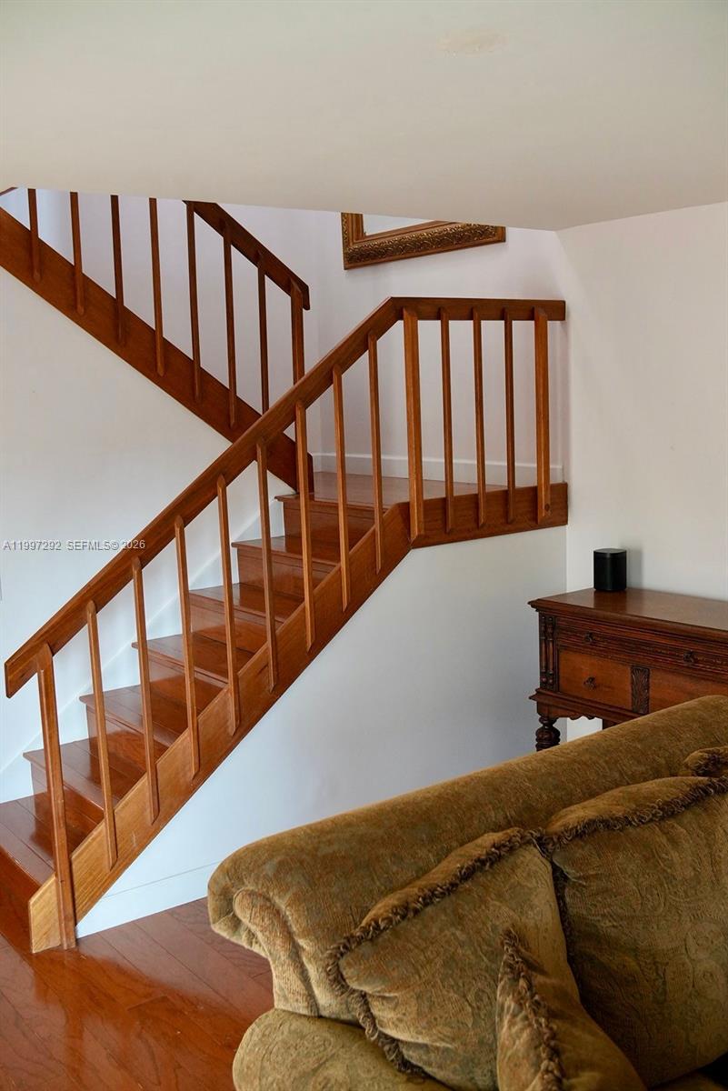 LAGO LUCERNE - Residential