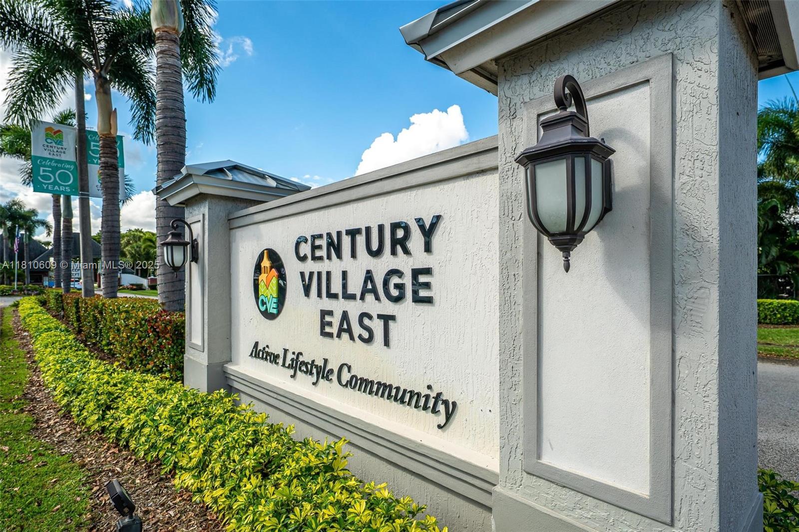 284 Prescott  N 284, Deerfield Beach, Broward County, Florida - 1 Bedrooms  
2 Bathrooms - 