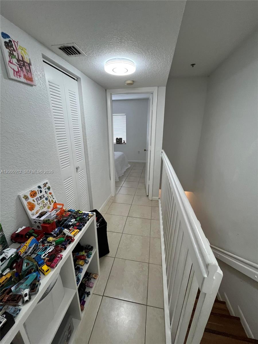 BONAVENTURE - Residential Lease