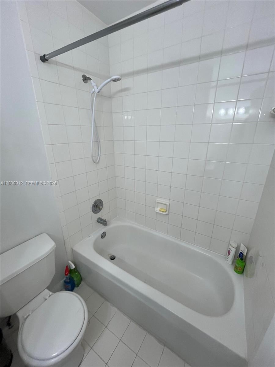 BONAVENTURE - Residential Lease