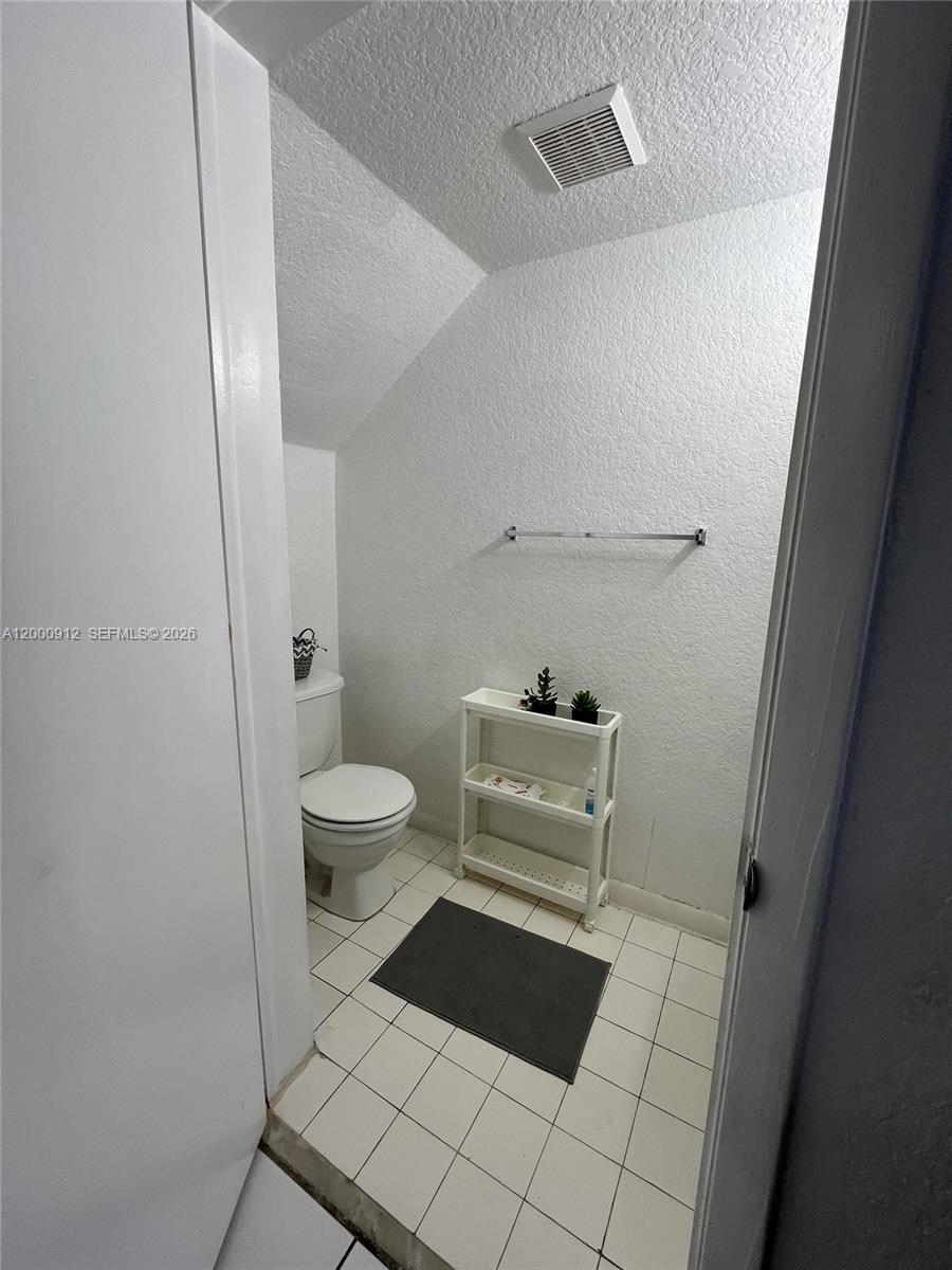 BONAVENTURE - Residential Lease