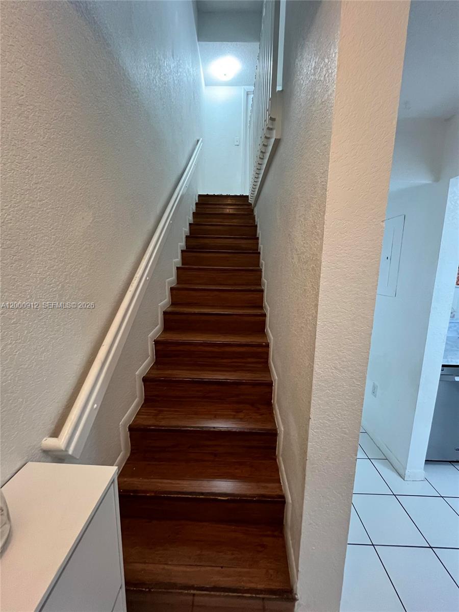 BONAVENTURE - Residential Lease