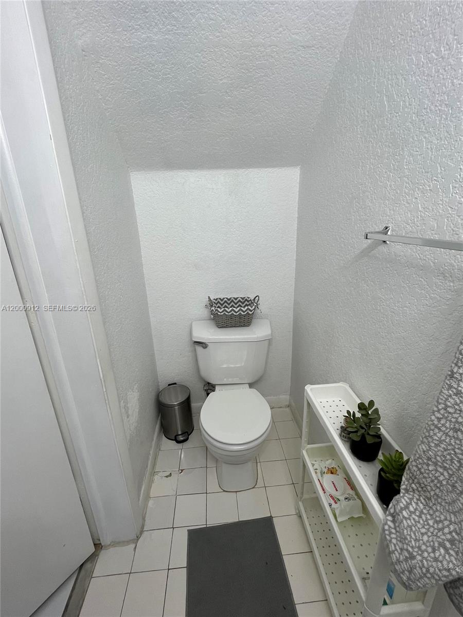 BONAVENTURE - Residential Lease