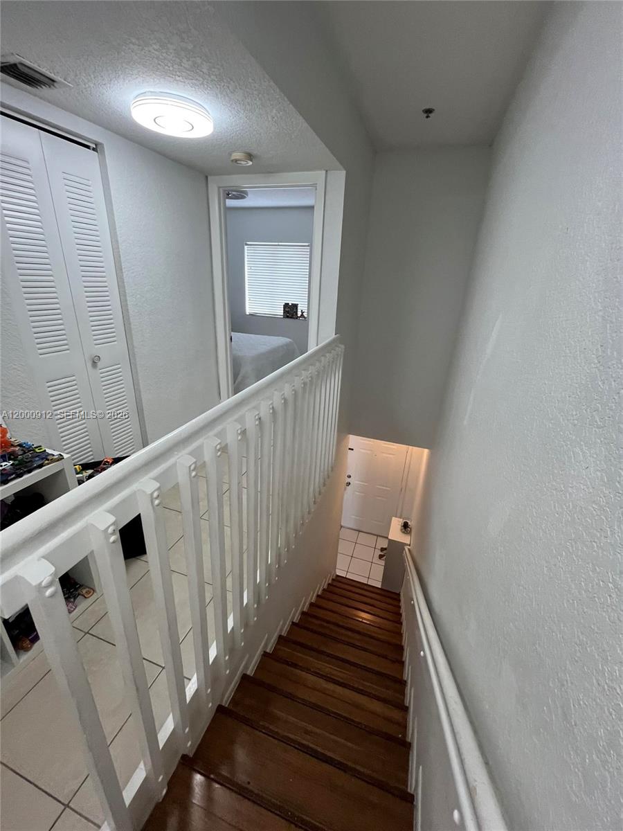 BONAVENTURE - Residential Lease